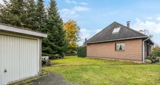 von_poll_real_estate_property_25205044_image_2