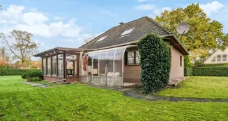 von_poll_real_estate_property_25205044_image_3