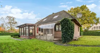 von_poll_real_estate_property_25205044_image_3