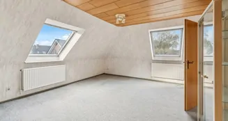 von_poll_real_estate_property_25205044_image_22