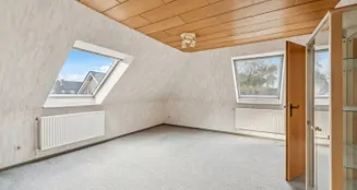 von_poll_real_estate_property_25205044_image_22