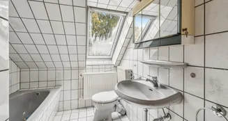 von_poll_real_estate_property_25205044_image_26