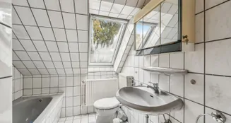 von_poll_real_estate_property_25205044_image_26