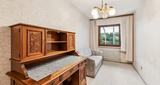 von_poll_real_estate_property_25205044_image_12