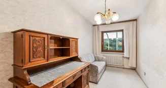 von_poll_real_estate_property_25205044_image_12