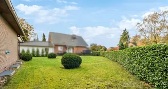 von_poll_real_estate_property_25205044_image_4