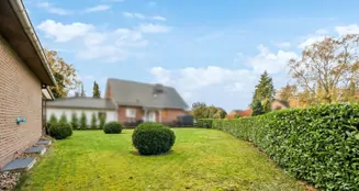 von_poll_real_estate_property_25205044_image_4