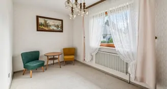 von_poll_real_estate_property_25205044_image_14