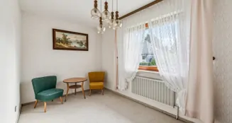 von_poll_real_estate_property_25205044_image_14