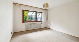 von_poll_real_estate_property_25205044_image_16