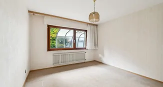 von_poll_real_estate_property_25205044_image_16