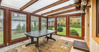 von_poll_real_estate_property_25205044_image_10