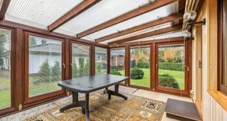 von_poll_real_estate_property_25205044_image_10