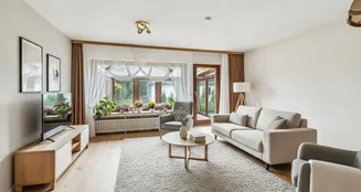 von_poll_real_estate_property_25205044_image_9