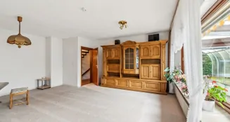 von_poll_real_estate_property_25205044_image_6