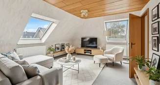 von_poll_real_estate_property_25205044_image_23