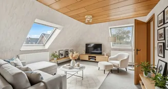 von_poll_real_estate_property_25205044_image_23