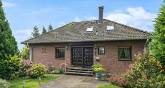 von_poll_real_estate_property_25205044_image_1