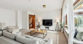 von_poll_real_estate_property_25205044_image_7