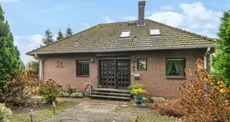 von_poll_real_estate_property_25205044_image_1