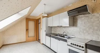 von_poll_real_estate_property_25205044_image_21