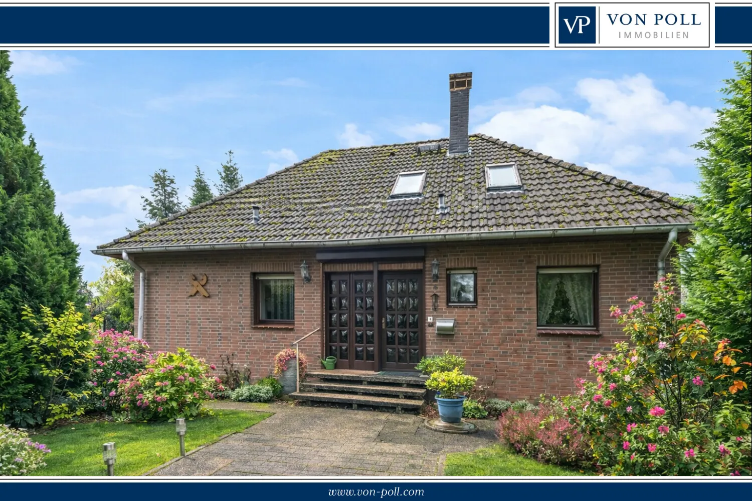 Titelbild-Sommerimpression