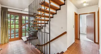 von_poll_real_estate_property_25205044_image_20