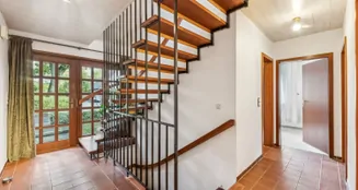 von_poll_real_estate_property_25205044_image_20