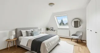 von_poll_real_estate_property_25205044_image_25