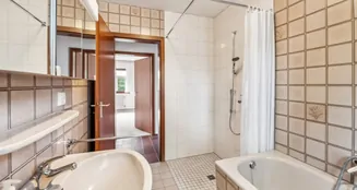 von_poll_real_estate_property_25205044_image_18