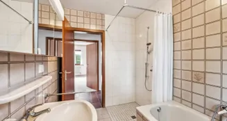 von_poll_real_estate_property_25205044_image_18