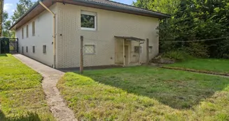 von_poll_real_estate_property_25205042_image_19