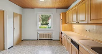 von_poll_real_estate_property_25205042_image_9