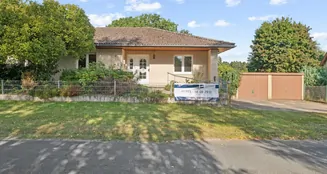 von_poll_real_estate_property_25205042_image_21