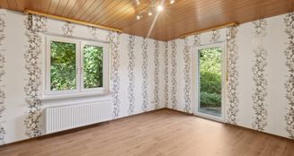 von_poll_real_estate_property_25205042_image_6