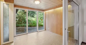 von_poll_real_estate_property_25205042_image_14