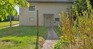 von_poll_real_estate_property_25205042_image_18