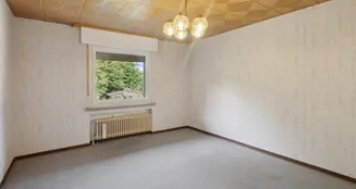 von_poll_real_estate_property_25205042_image_11