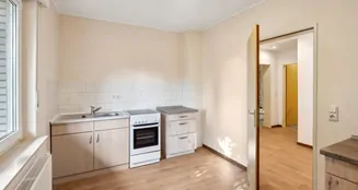 von_poll_real_estate_property_25205042_image_4