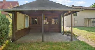 von_poll_real_estate_property_25205042_image_17