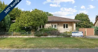 von_poll_real_estate_property_25205042_image_0