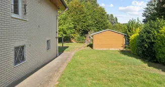 von_poll_real_estate_property_25205042_image_20