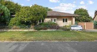 von_poll_real_estate_property_25205042_image_1