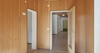 von_poll_real_estate_property_25205042_image_3