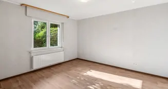 von_poll_real_estate_property_25205042_image_5