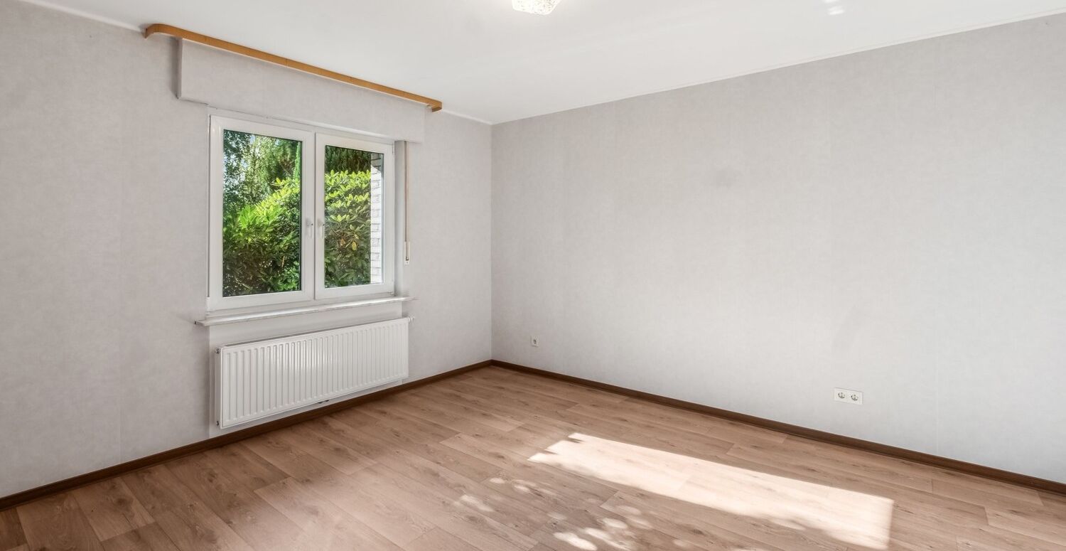 Zimmer ELW