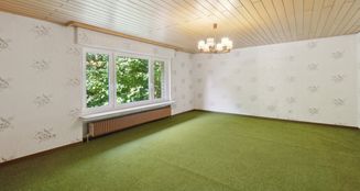 von_poll_real_estate_property_25205042_image_10