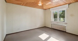 von_poll_real_estate_property_25205042_image_13