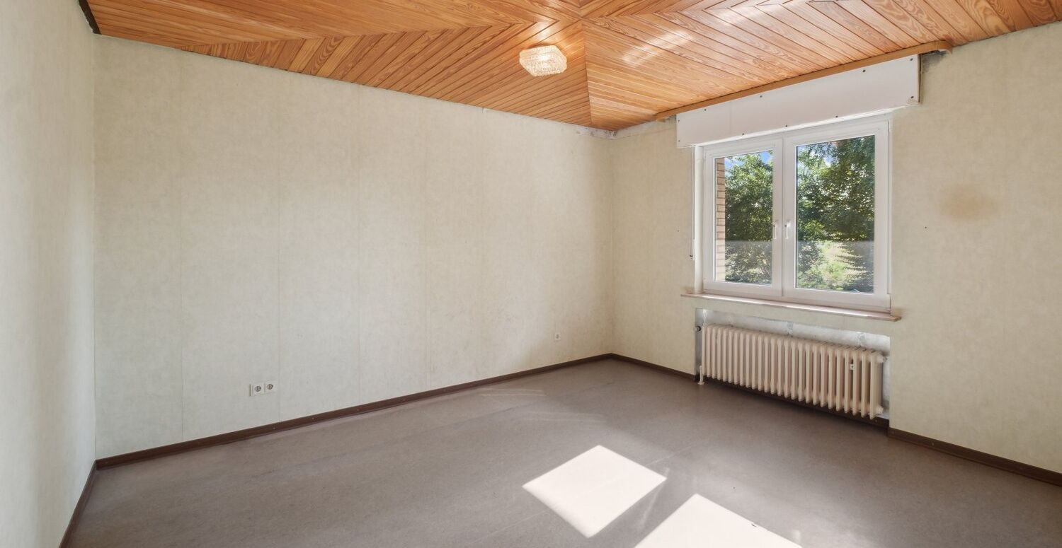 Zimmer
