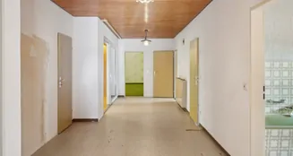 von_poll_real_estate_property_25205042_image_8